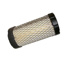 Briggs and Stratton 594201 Air Filter