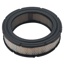 Briggs and Stratton 692519 Air Filter