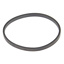Briggs And Stratton 796610 Gasket