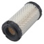 Briggs and Stratton 820263 Air Filter