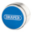 Draper Reel Of 1.2mm Solder
