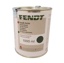 Fendt Paint X904010516000 Green 1L