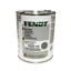Fendt Paint X904011515010 Grey 1L
