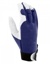 Navy Blue Glove (size 9 large)