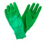 Ultimate All Round Garden Gloves
