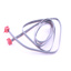 Husqvarna 579 70 82-01 Wiring Loom - Loop Sensor