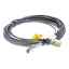 Husqvarna 579 82 51-02 Low Voltage Cable - 10m