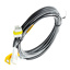 Husqvarna 588 76 50-05 Low Voltage Cable 10m
