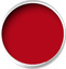 Massey Ferguson Red Paint, 1 Litre