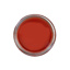 David Brown Power Red Paint 1 Litre
