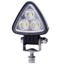 247 Lighting Mini LED Worklamp Triangle