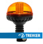 247 Lighting treker LED beacon 12/24v