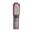 247 Compact Worklamp 10+1 Led
