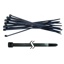 8*370 Cable Ties