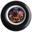Protool 14" Wheel Metal / Solid Includes Spacers