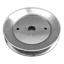 Replacement 532 17 34-34 Spindle Pulley