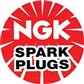 NGK BP6ES Spark Plug (7811)