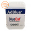Blue Cat Adblue 20Lt.