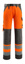 Mascot Maitland Hi-Vis Trousers