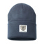 Mascot Tribeca Knitted Hat Navy