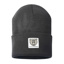 Mascot Tribeca Knitted Hat Black