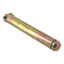 Castelgarden 125510006/0 Roller Pin