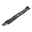 Replacement Castelgarden 182004346/3 Mulch Blade