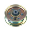 Replacement Husqvarna 532 19 31-97 Tension Pulley