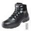 Lupriflex Safety Boots Flex Waterproof Size 41/7