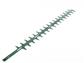 Replacement Tanaka 120-33168-21 Hedgetrimmer Blade