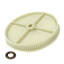 Belle 900/31600 Gearbox Pulley Kit