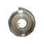 Replacement Stihl 4238 190 0601 Recoil Spring
