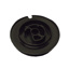 Replacement Stihl 4223 190 1001 Recoil Pulley