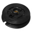 Replacement Stihl 0000 989 0516 Recoil Pulley