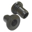 Replacement Wheel Bush (pack Of 2)