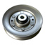 Replacement Husqvarna 532 14 67-63 Tension Pulley