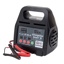 SIP 03981 Chargestar Smart 18 Battery Charger