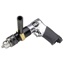 SIP 06711 1/2" Reversible Key Chuck Air Drill