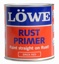 Lowe Rust Primer 3kg