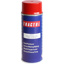 Tractol Paint 400ml. Spray Can - MF Red