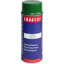 Tractol Paint 400ml. Spray Can - McHale Green