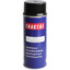 Tractol Paint 400ml. Spray Can - Dull Black