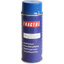 Tractol Paint 400ml. Spray Can - New Holland Blue