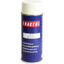 Tractol Paint 400ml. Spray Can - Gloss White