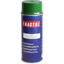 Tractol Paint 400ml. Spray Can - John Deere Green
