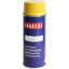 Tractol Paint 400ml. Spray Can - John Deere Yellow
