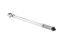 King Tony 34223-1A 1/4" Dr. Torque Wrench 5-25Nm