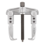 King Tony 8" Two Jaw Gear Puller