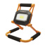 Avit 20w Rechargeable LED Site Lite