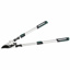 Draper Telescopic Bypass Ratchet Action Loppers